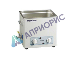 Ультразвуковая ванна WUC-A03 H DAIHAN