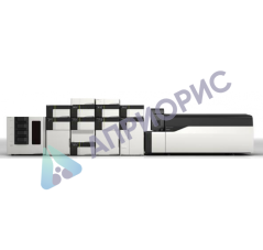 Система комплексной хроматографии на платформе NEXERA UC для унифицированной хроматографии