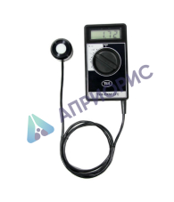 Поверка люксметра ТКА-ПКМ (31)