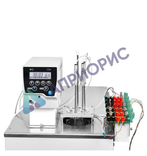 Клеммник Termex ТЕРМОТЕСТ-К