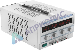 Источник питания МЕГЕОН 32302