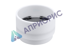 Контейнер для мельницы A 11 basic