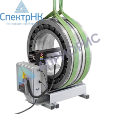Индукционный нагреватель SKF TIH L33
