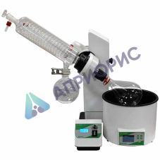 Ротационный испаритель Экрос ПЭ-8920