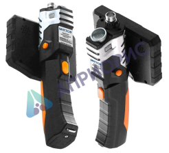 МЕГЕОН 33500-176 Видеоскоп - Эндоскоп