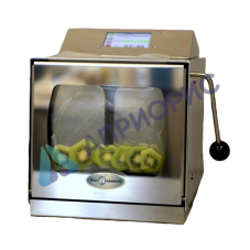 Лопаточный гомогенизатор МикроБио БА-400 Digital Pro