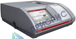 Поверка поляриметра автоматического цифрового MCP 100