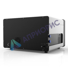 Спектрометр искровой ARTUS 8 для экспресс-анализа металлов и сплавов