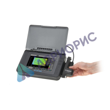 Profometer Corrosion анализатор коррозии арматуры