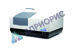 Спектрофлуориметр FluM 350 марки SILab