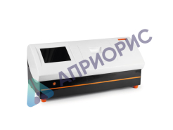 Поляриметры серии P (Hanon)