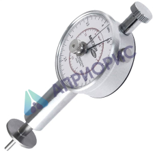 МЕГЕОН 04001 Пенетрометр