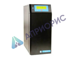 Генератор чистого воздуха Химэлектроника ГЧВ-2,0-3,5