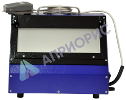 НС 100х240 СД АРГО негатоскоп