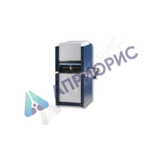 S8 LION спектрометр рентгеновский