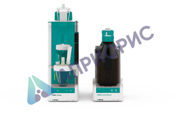 Волюмометр OMNIS KF