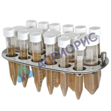 Мульти-ротатор BioSan Multi Bio RS-24 (програм, платформа PRS-26 на 26 пробирок, платформа PRS-5/12 на 5 и 12 мест)