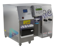 Бидистиллятор Ливам УПВА-5-1 (5 л/ч)