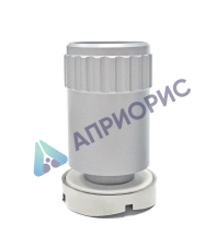 U-459 позиционирующая насадка к ультразвуковым твердомерам ТКМ-459