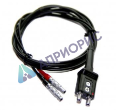 DA-233 соединительный кабель