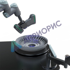 Станции ScanTech AutoScan