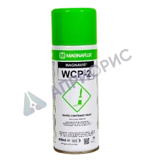 wcp-2 белый контрастный краситель