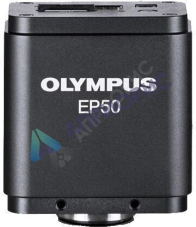 EP50 цифровая камера