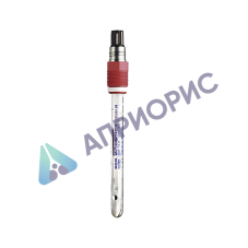 Электрод комбинированный METTLER TOLEDO InPro3250SG/120/Pt1000 (стеклянный, кат. номер 52002559)