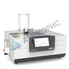 Анализатор для воды - TG 309 Libra® Classic