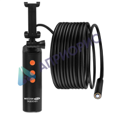 МЕГЕОН 33035 Эндоскоп