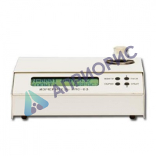 Измеритель оптической плотности ИПС-03