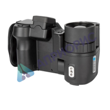 Тепловизор Dali DL802-M