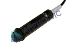 П020 преобразователь измерения электропроводности