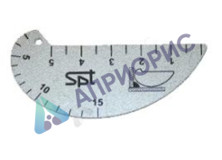 Шаблон Красовского