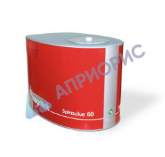 Настольные ЯМР-спектрометры серии Spinsolve