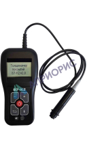 в7-к2 толщиномер покрытий