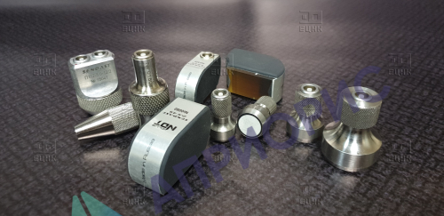 sendast п121 aisi наклонные износостойкие преобразователи для нержавеющих сталей