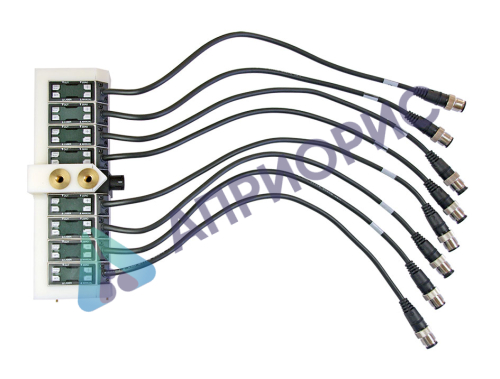 константа к6а толщиномер покрытий