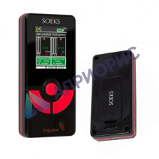 Индикатор электромагнитных полей СОЭКС Импульс