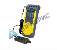 РС-30 вольтамперфазометр с поверкой