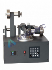 Константа УИТ прибор для контроля устойчивости к абразивному износу, истираемости и смываемости