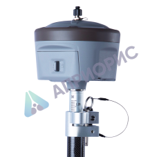 GNSS приемник SOUTH Galaxy G6 (IMU)