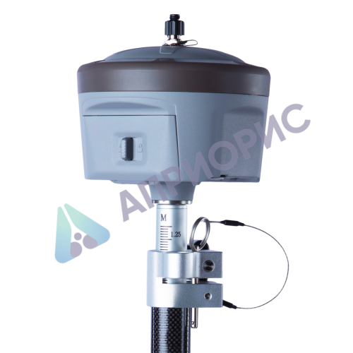 GNSS приемник SOUTH Galaxy G6 (IMU)