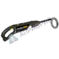 DeFelsko PosiTest HHD KIP электроискровой дефектоскоп