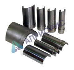 СОП трубный стандартный образец