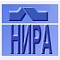 НИРА НПП,Россия