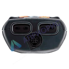 Термометр Testo 735-2