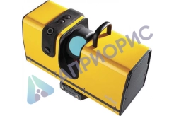 Лазерный сканер Surphaser 10