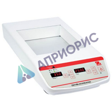 Термостат твердотельный OHAUS HB4DG (4 блока, от 5 выше окружающей среды до 120 °C, цифровой)