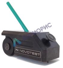 NOVOTEST ТПК-1 твердомер покрытий по карандашу